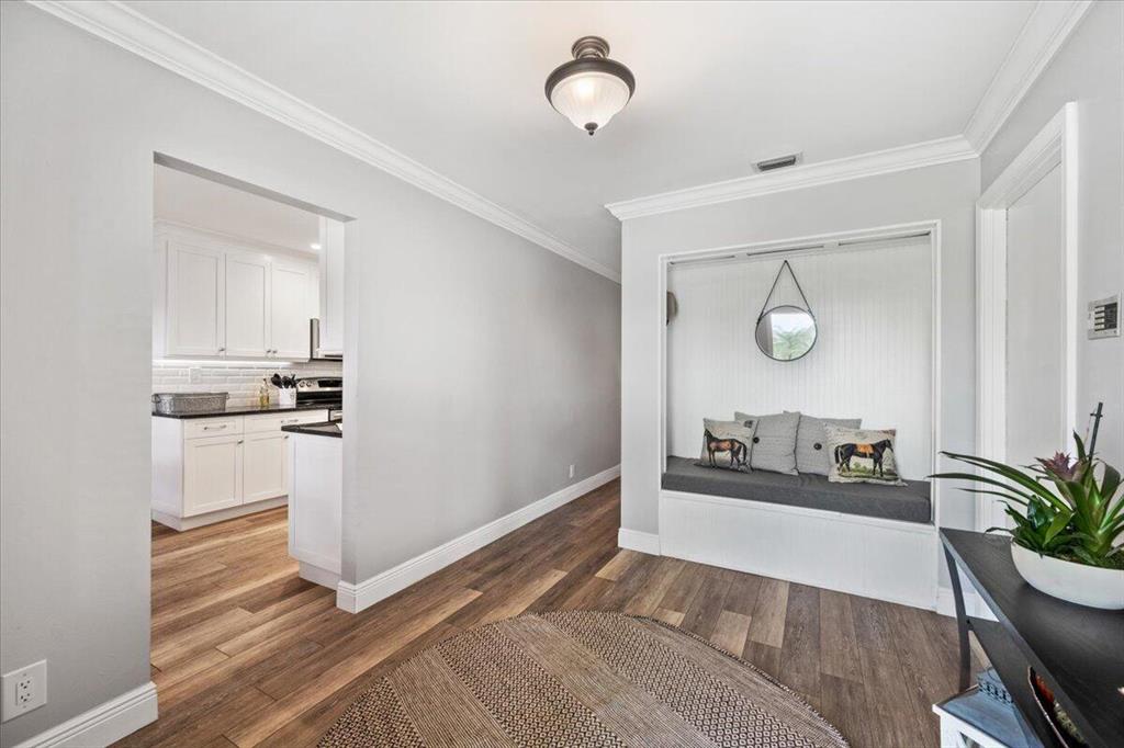 PARK PLACE OF WELLINGTON - Residential