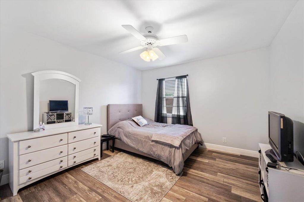 PARK PLACE OF WELLINGTON - Residential