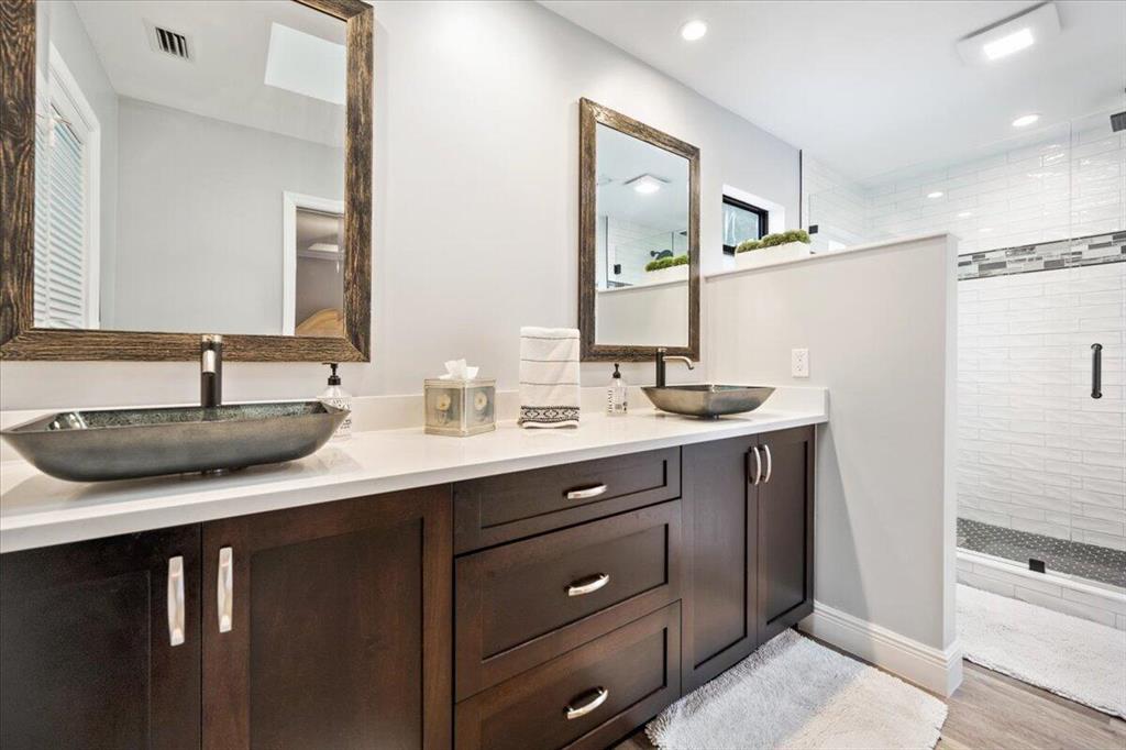 PARK PLACE OF WELLINGTON - Residential