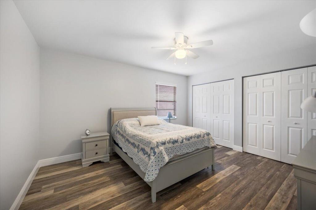 PARK PLACE OF WELLINGTON - Residential