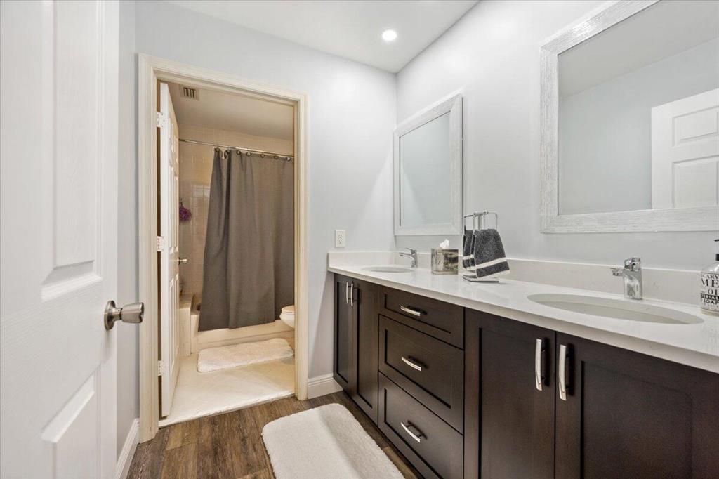 PARK PLACE OF WELLINGTON - Residential