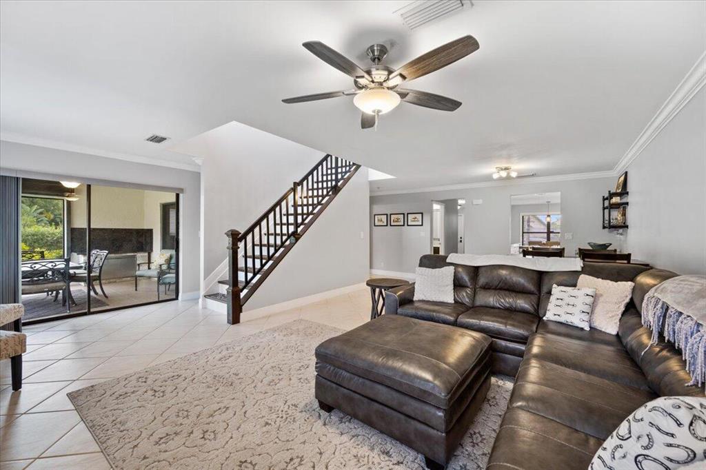 PARK PLACE OF WELLINGTON - Residential