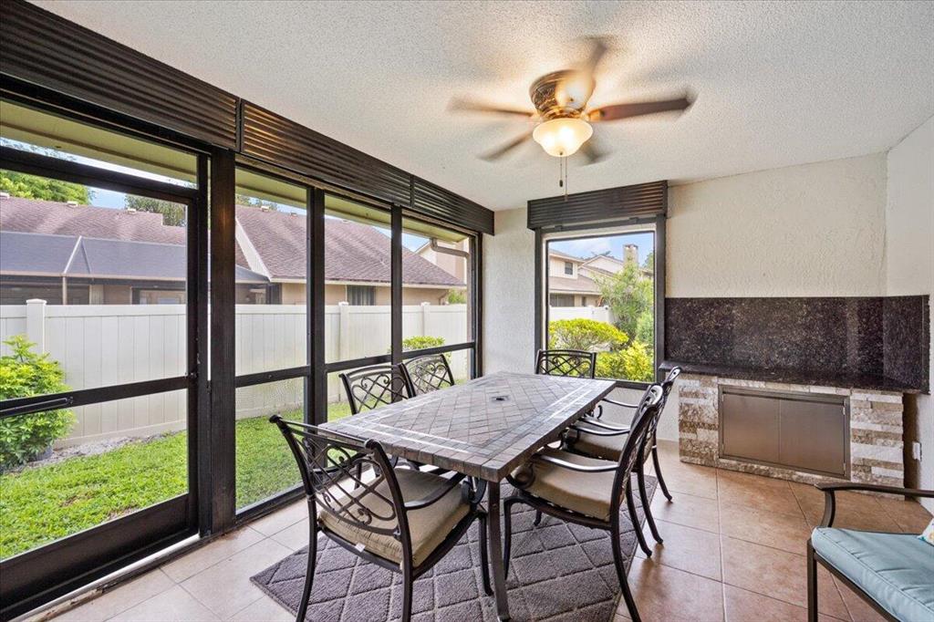 PARK PLACE OF WELLINGTON - Residential