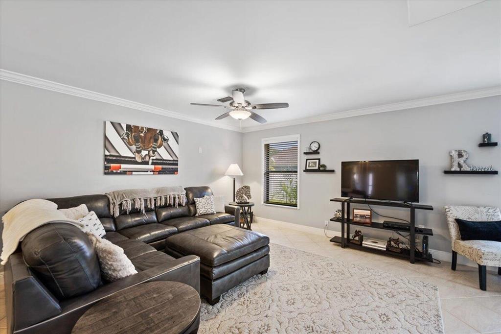 PARK PLACE OF WELLINGTON - Residential