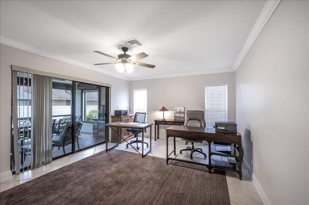 PARK PLACE OF WELLINGTON - Residential