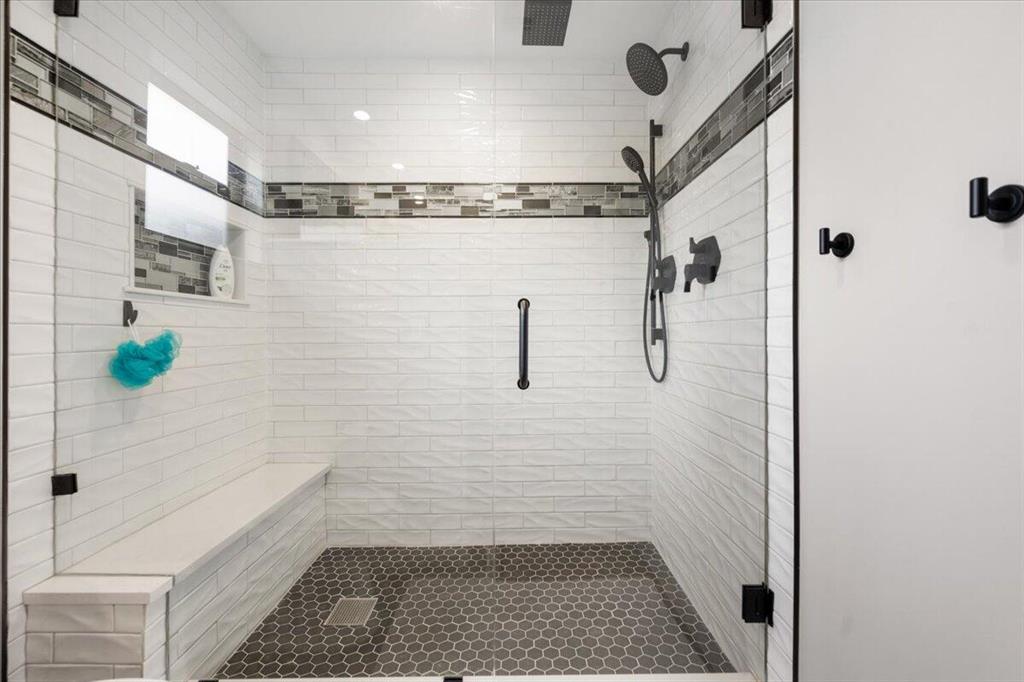 PARK PLACE OF WELLINGTON - Residential