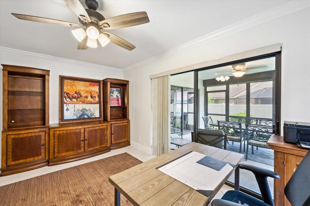 PARK PLACE OF WELLINGTON - Residential