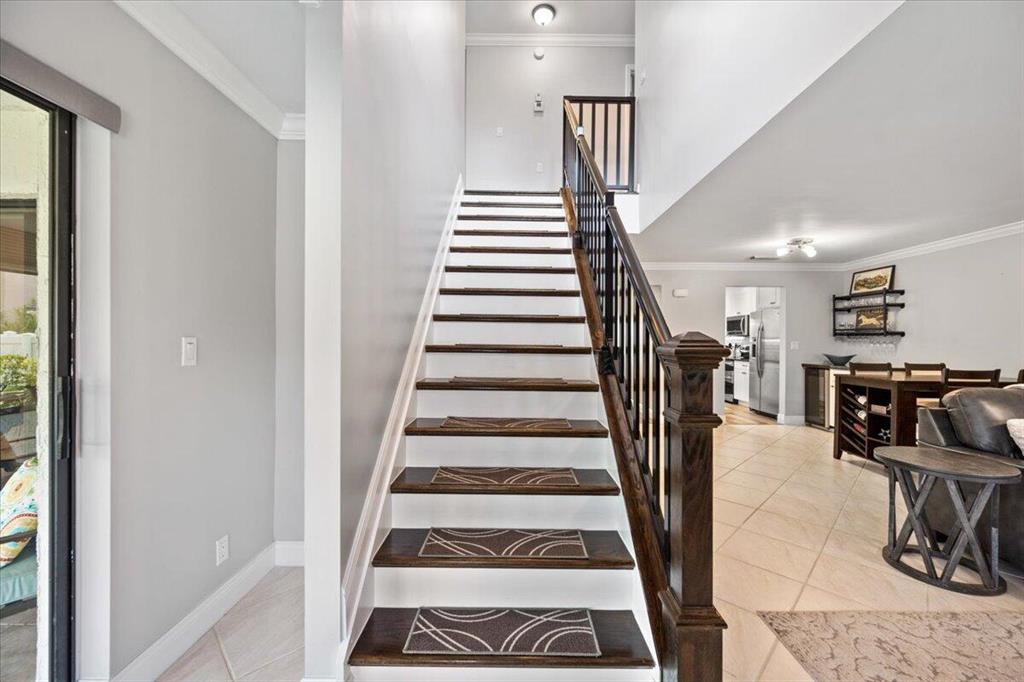 PARK PLACE OF WELLINGTON - Residential