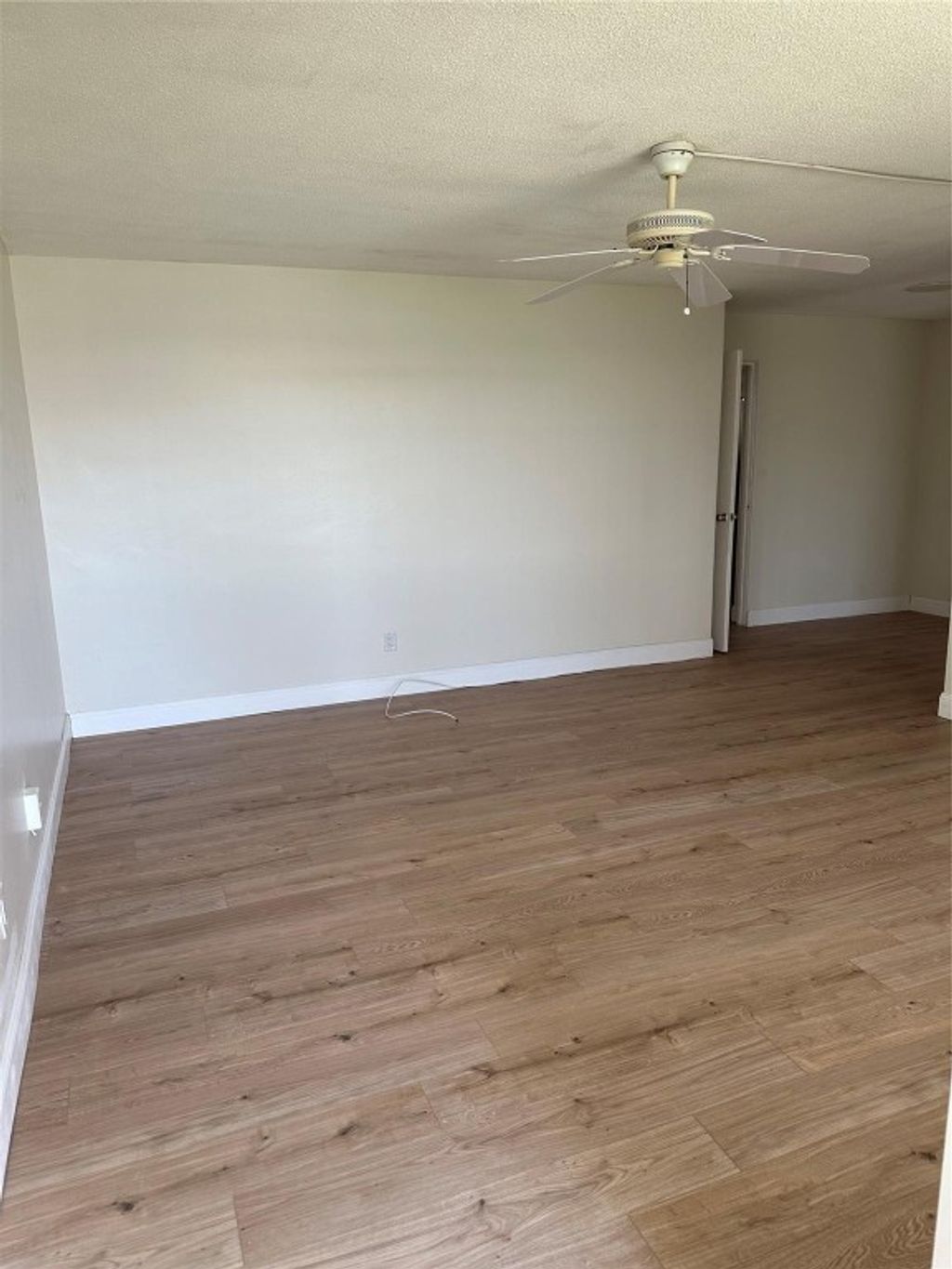 Photo of 2840 NE 33rd Court #6, Fort Lauderdale, FL 33306 (MLS # F10498340)