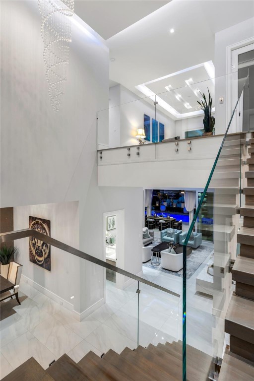 LAKE PLACID - Residential