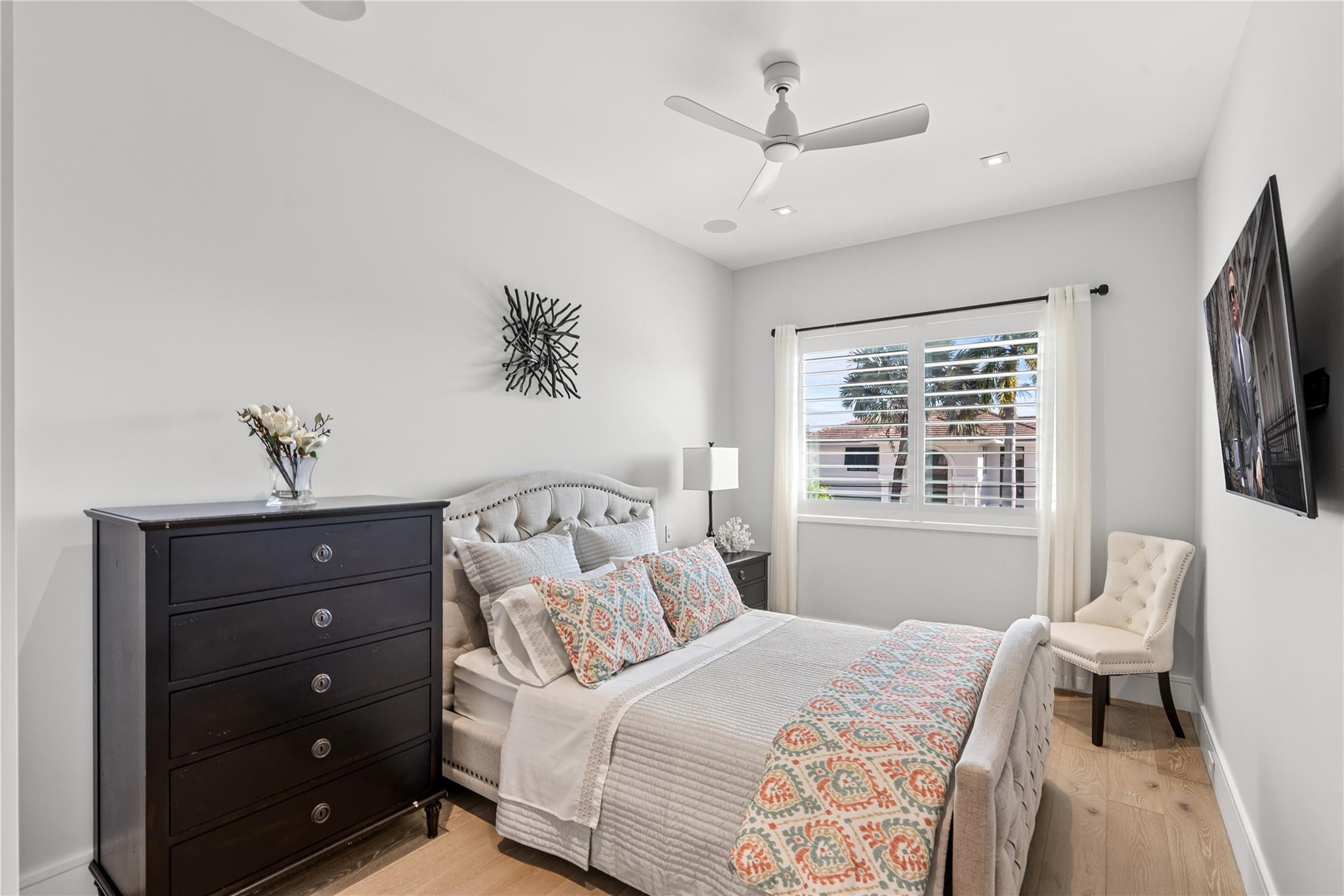 LAKE PLACID - Residential