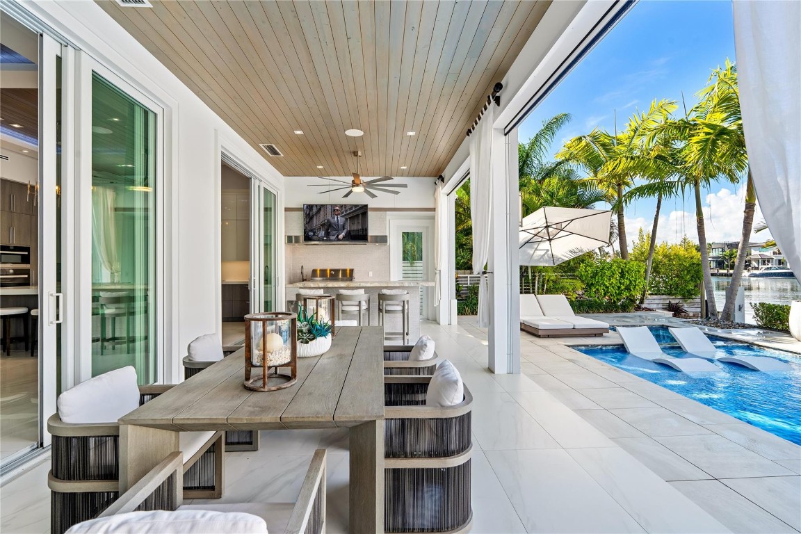 LAKE PLACID - Residential