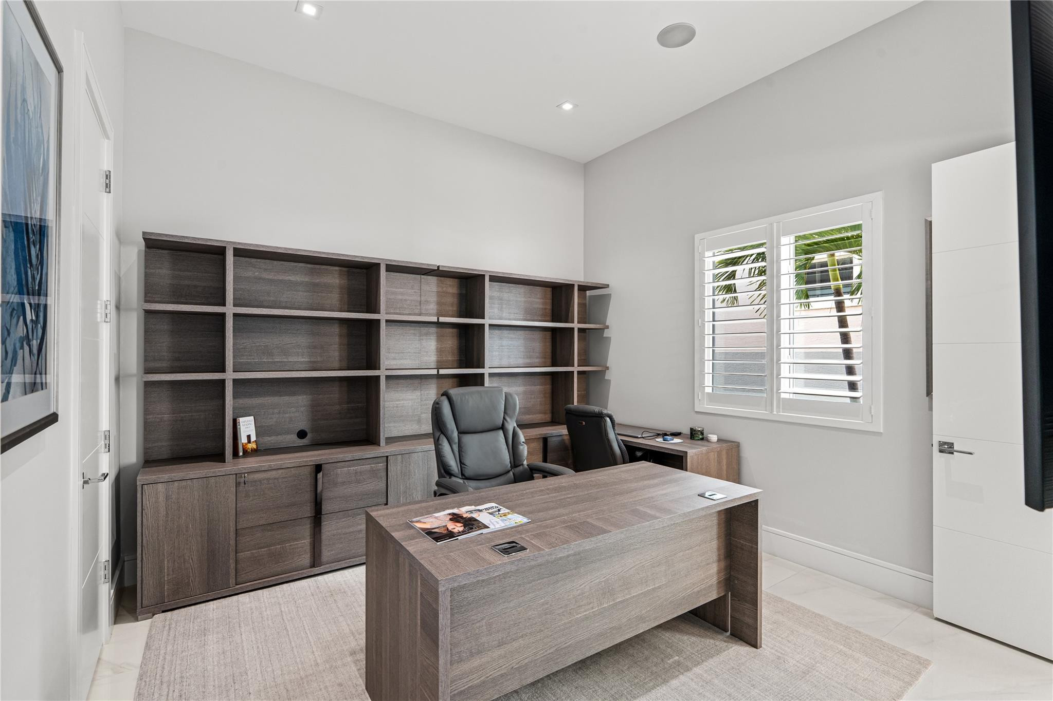 LAKE PLACID - Residential