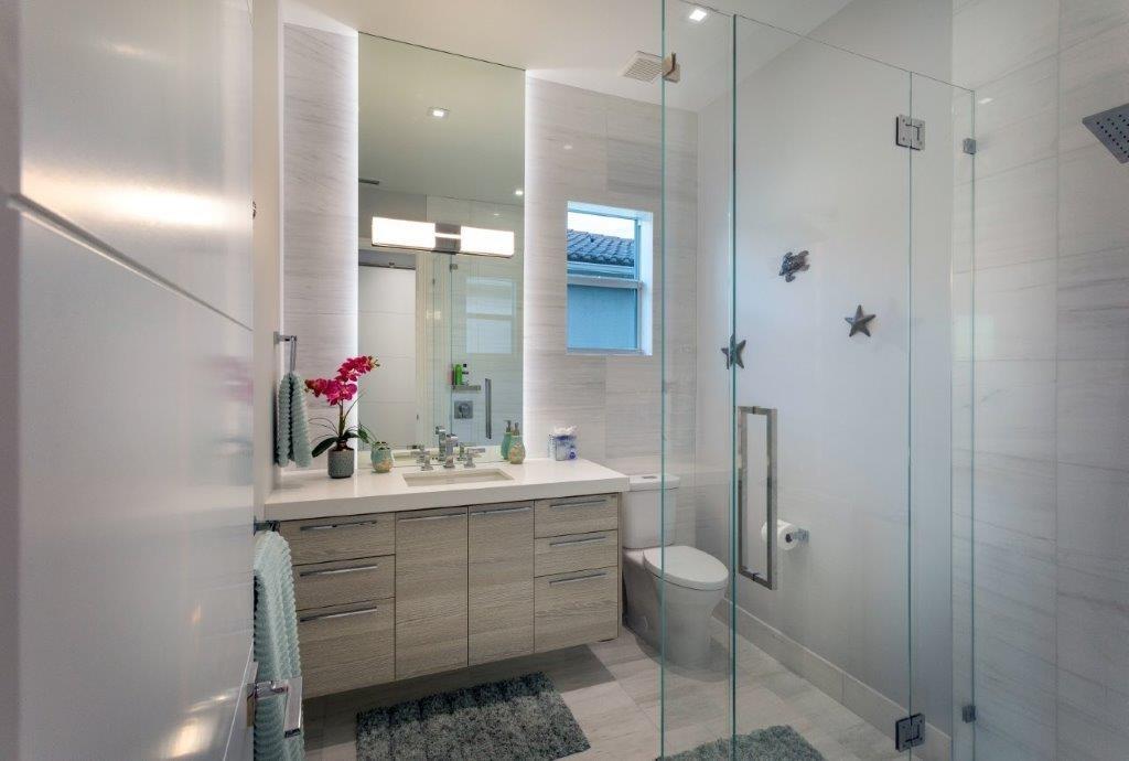 LAKE PLACID - Residential