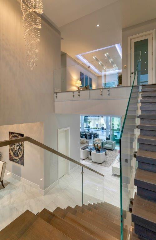 LAKE PLACID - Residential