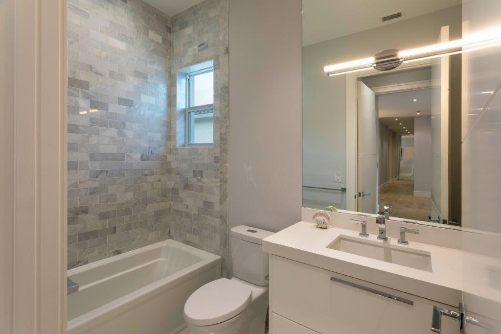 LAKE PLACID - Residential