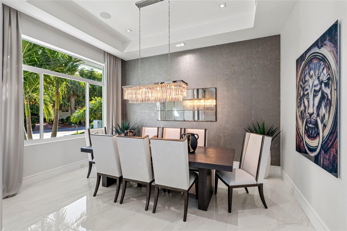 LAKE PLACID - Residential