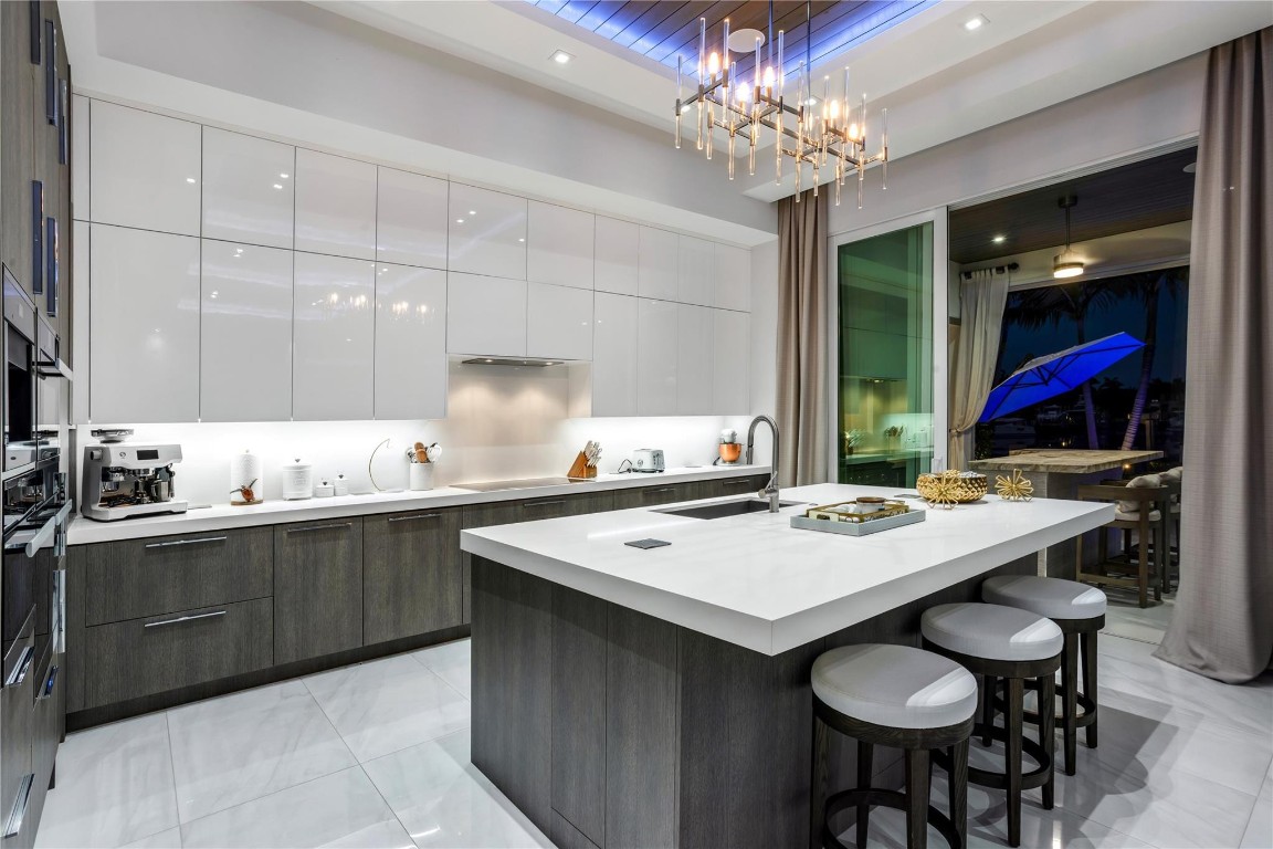 LAKE PLACID - Residential