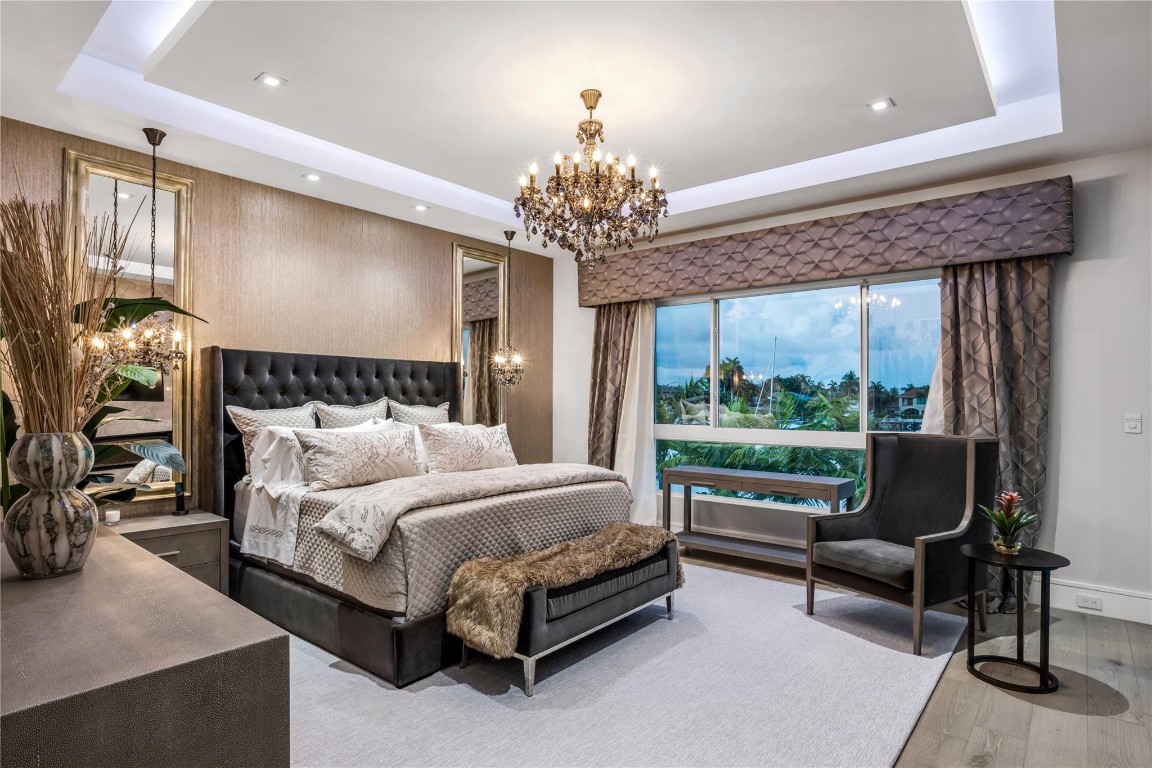 LAKE PLACID - Residential