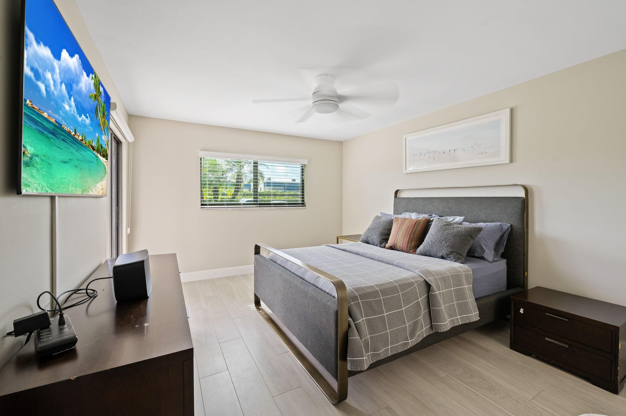 Lakes of Delray - Residential