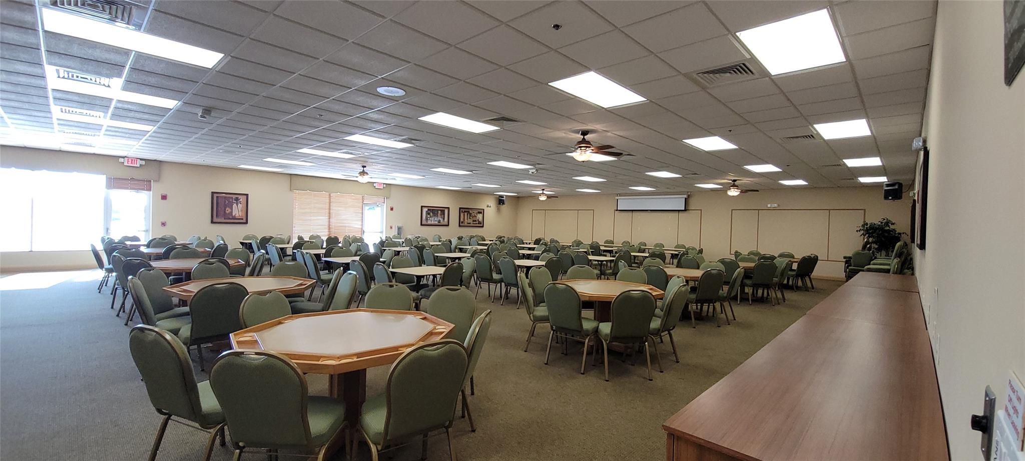 Lakes of Delray - Residential