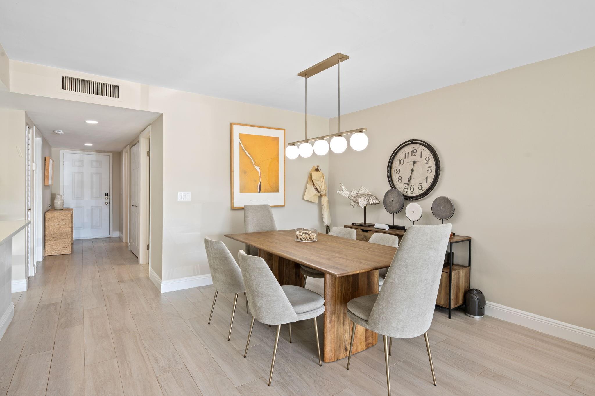 Lakes of Delray - Residential