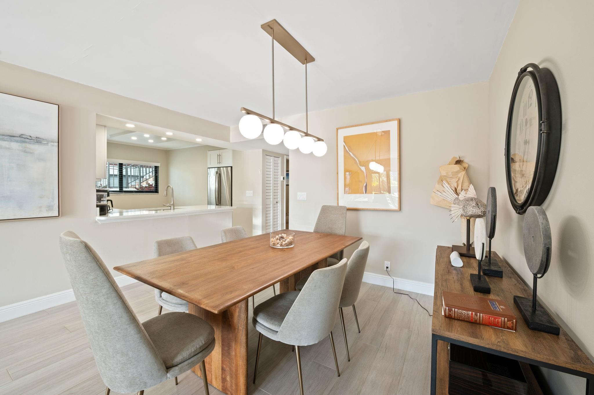 Lakes of Delray - Residential