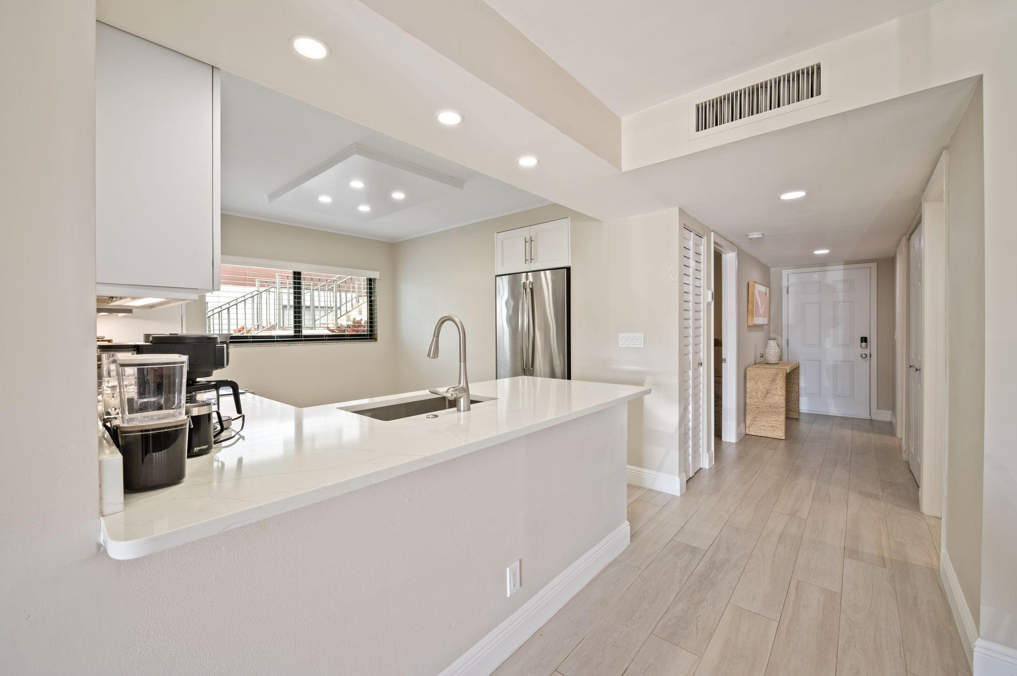 Lakes of Delray - Residential