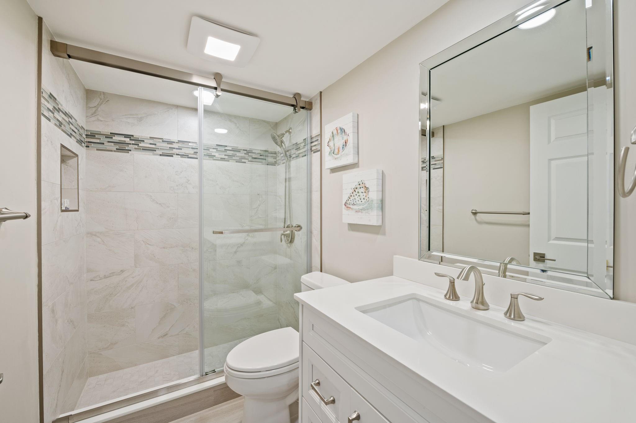 Lakes of Delray - Residential