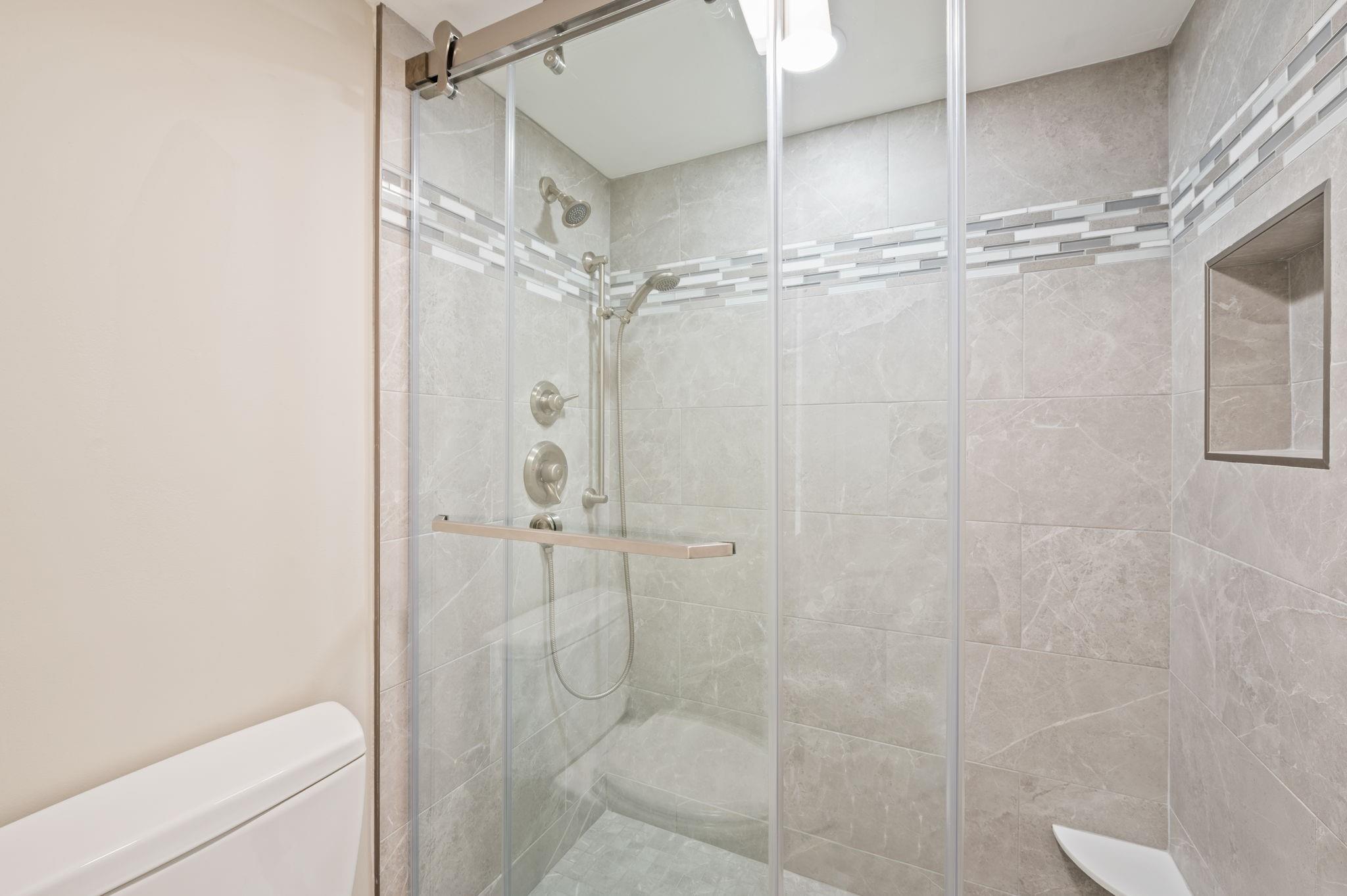 Lakes of Delray - Residential