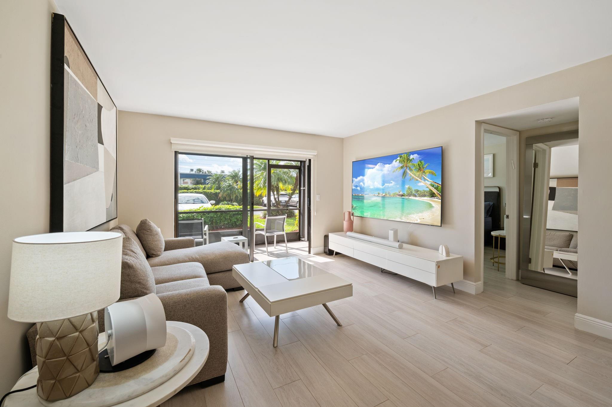 15451 Pembridge Dr 206