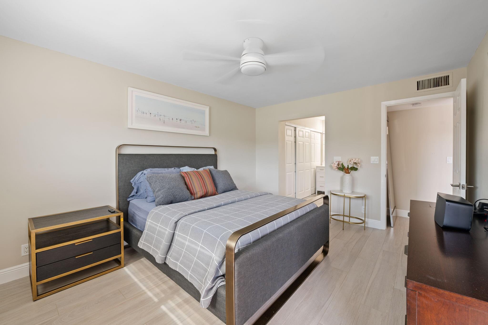 Lakes of Delray - Residential