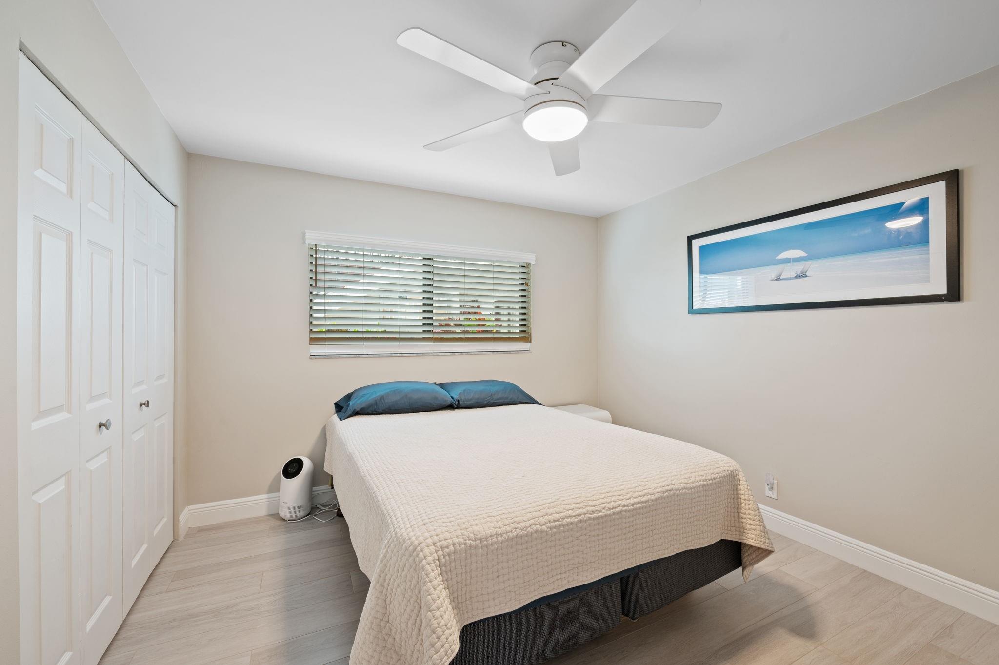 Lakes of Delray - Residential