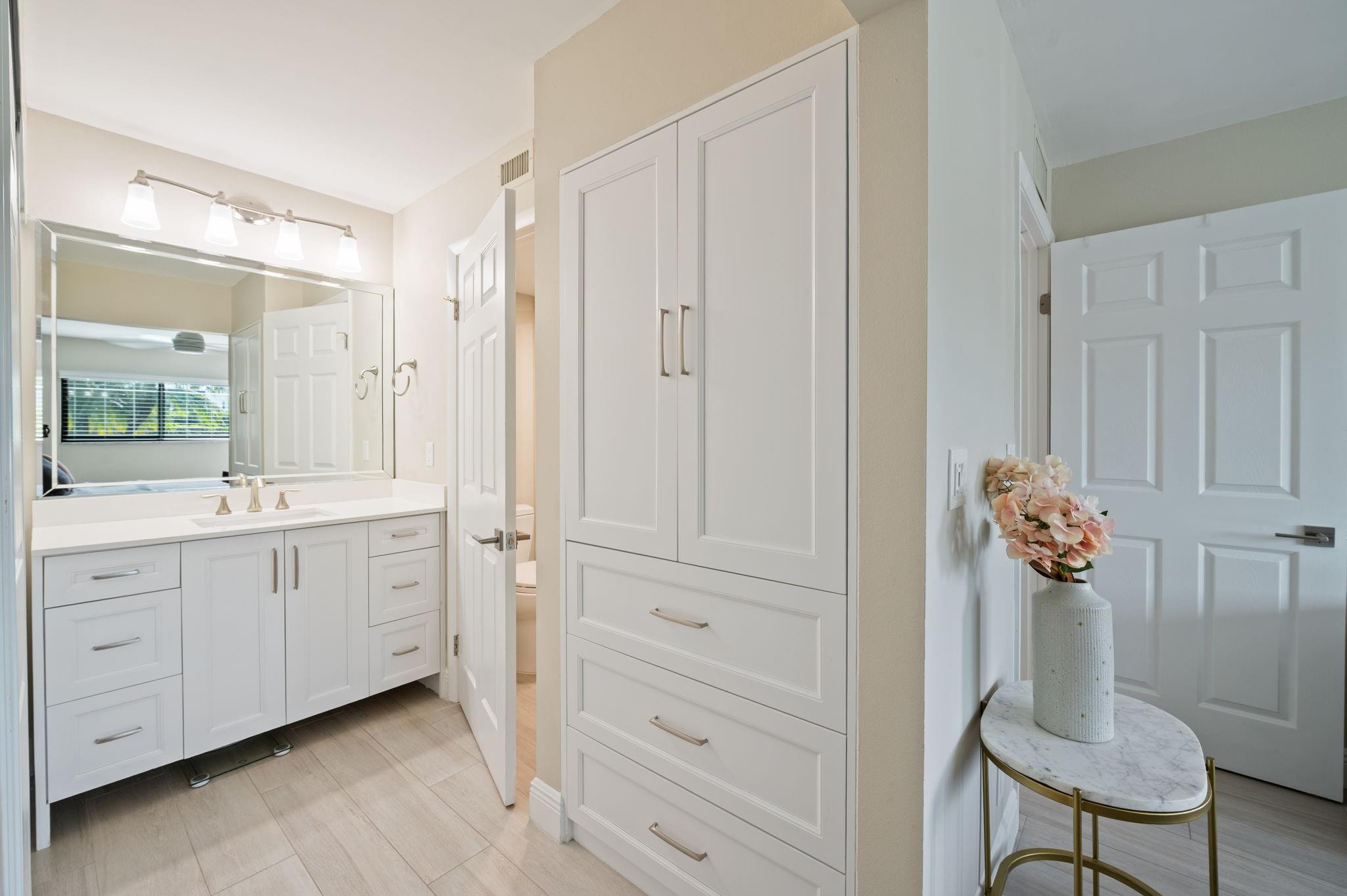 Lakes of Delray - Residential