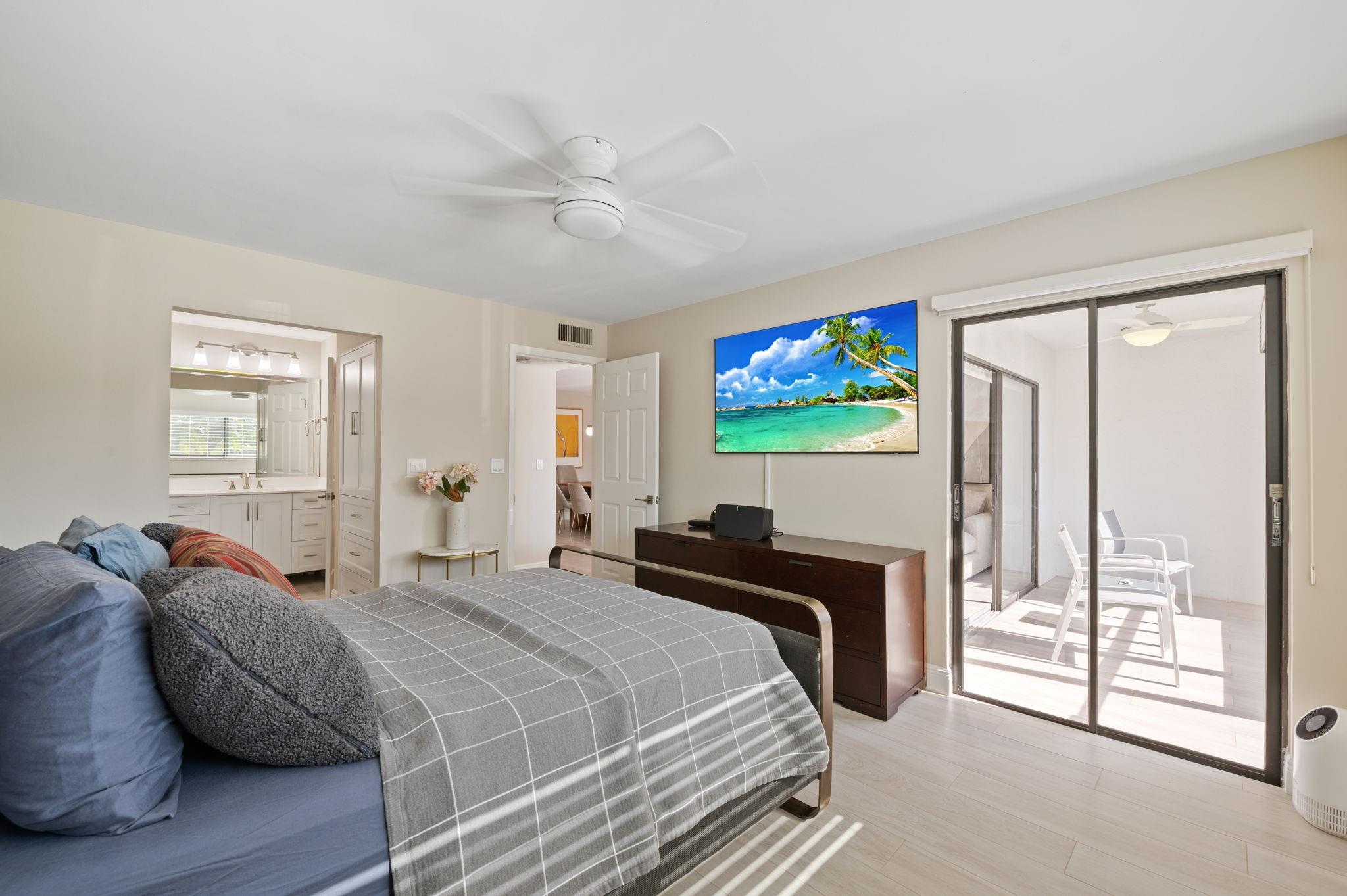 Lakes of Delray - Residential