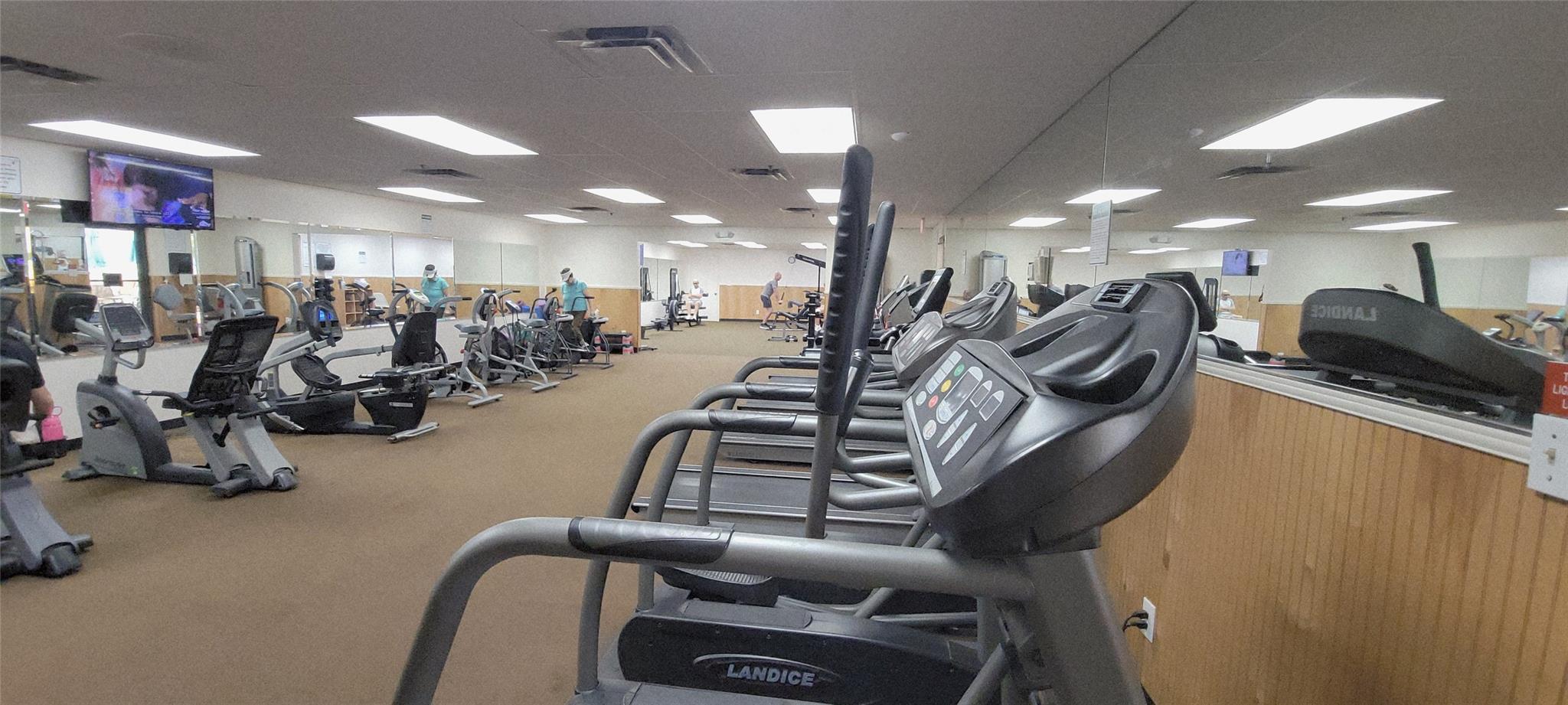 Lakes of Delray - Residential