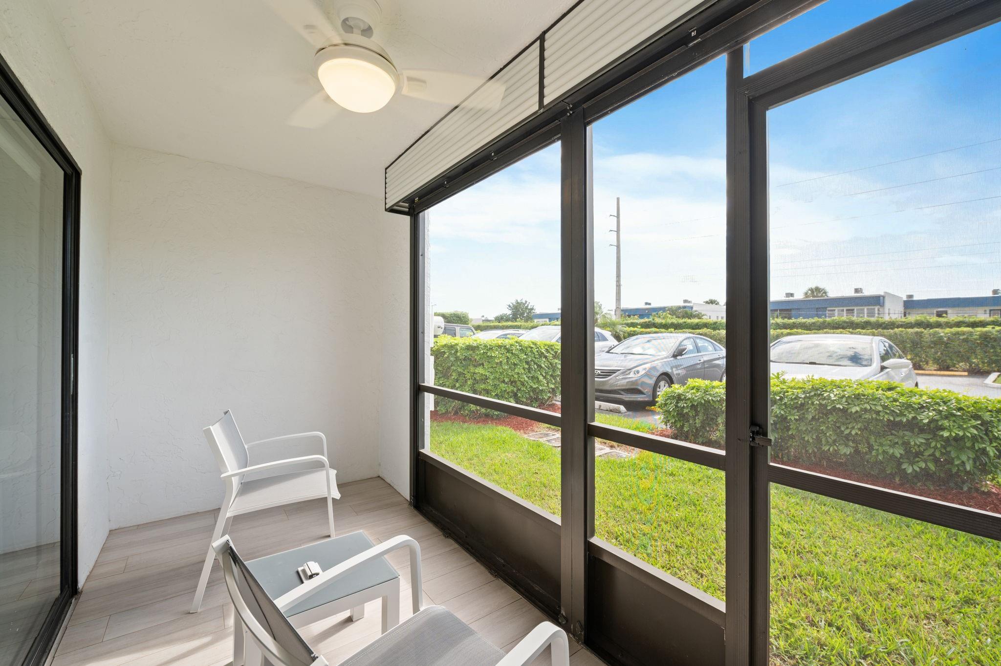 Lakes of Delray - Residential