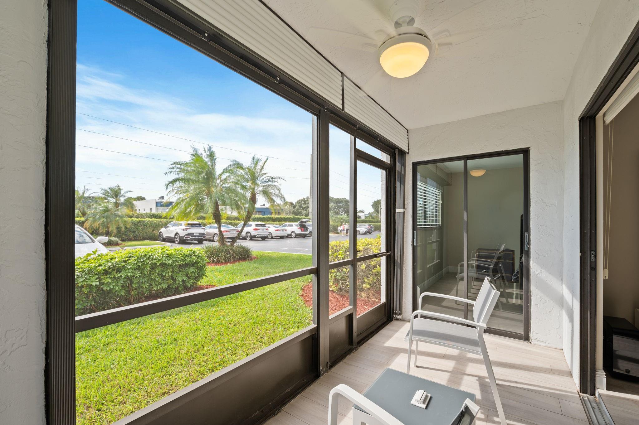 Lakes of Delray - Residential