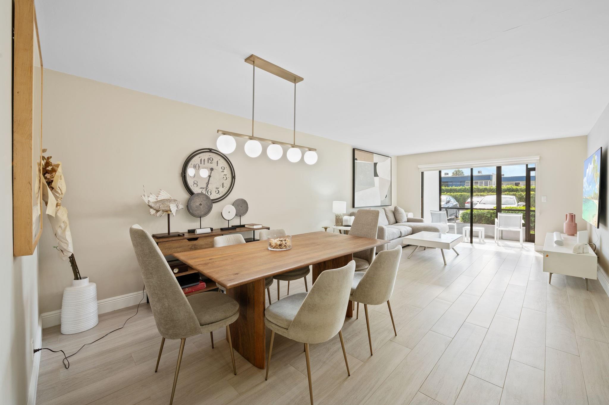 Lakes of Delray - Residential