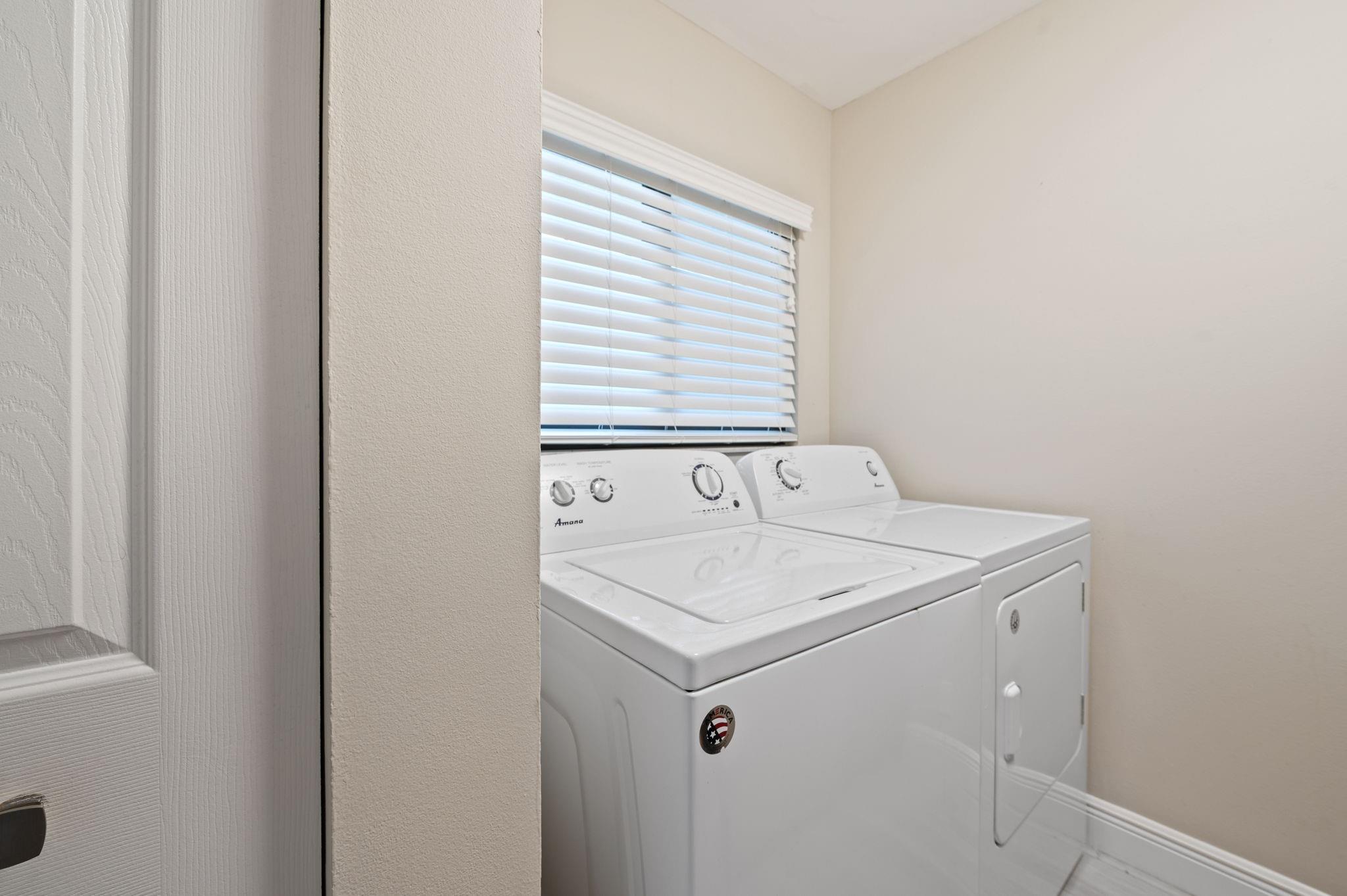 Lakes of Delray - Residential