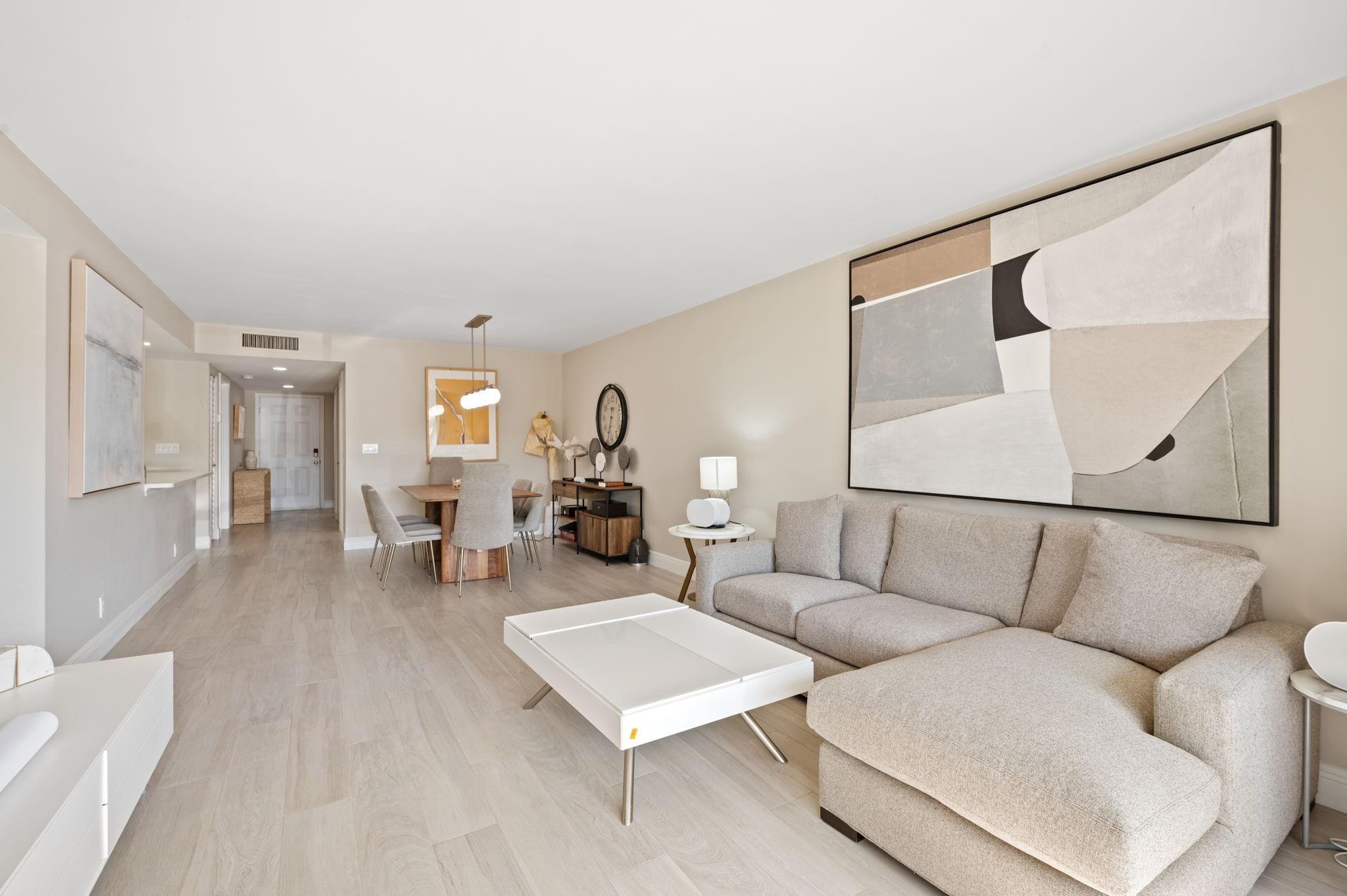 Lakes of Delray - Residential