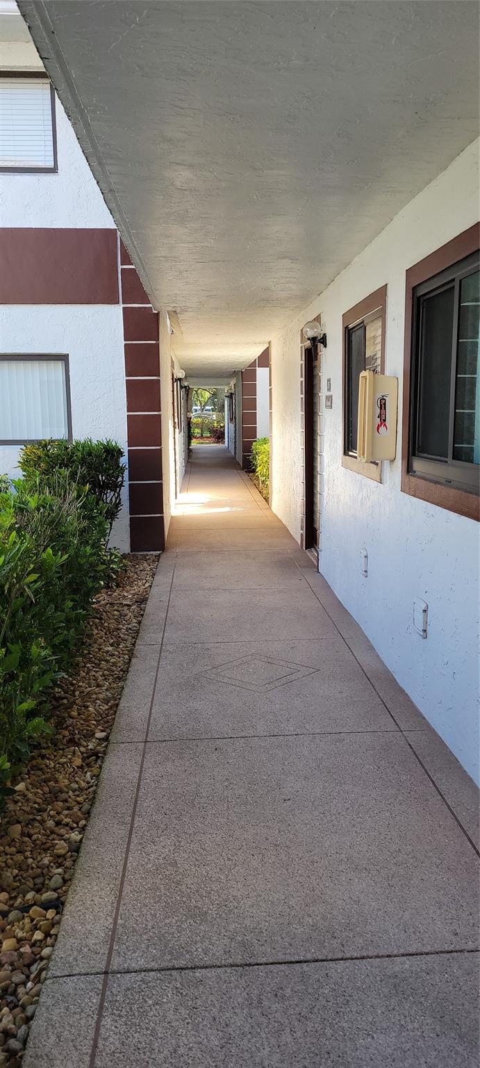 Lakes of Delray - Residential