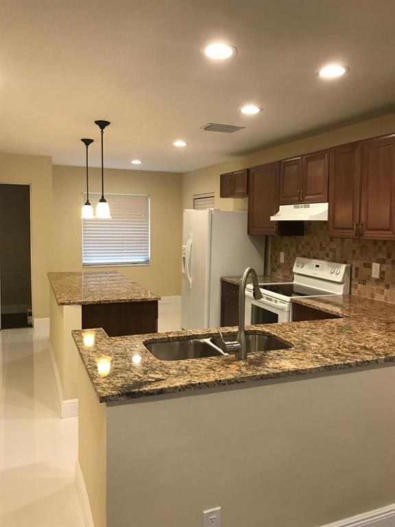 CYPRESS LAKES 6-A - Residential