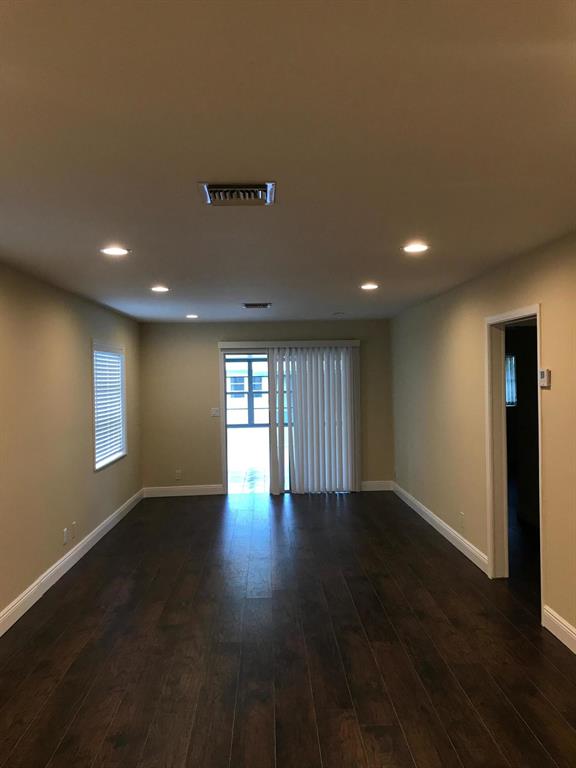 CYPRESS LAKES 6-A - Residential