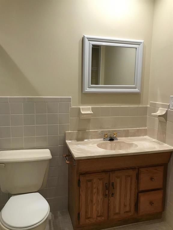 CYPRESS LAKES 6-A - Residential