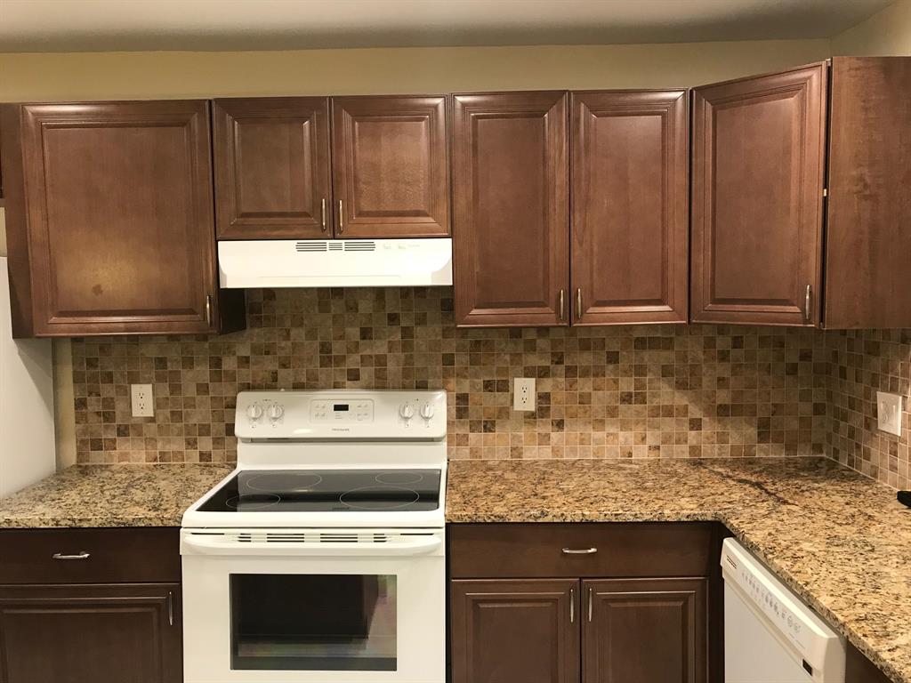 CYPRESS LAKES 6-A - Residential