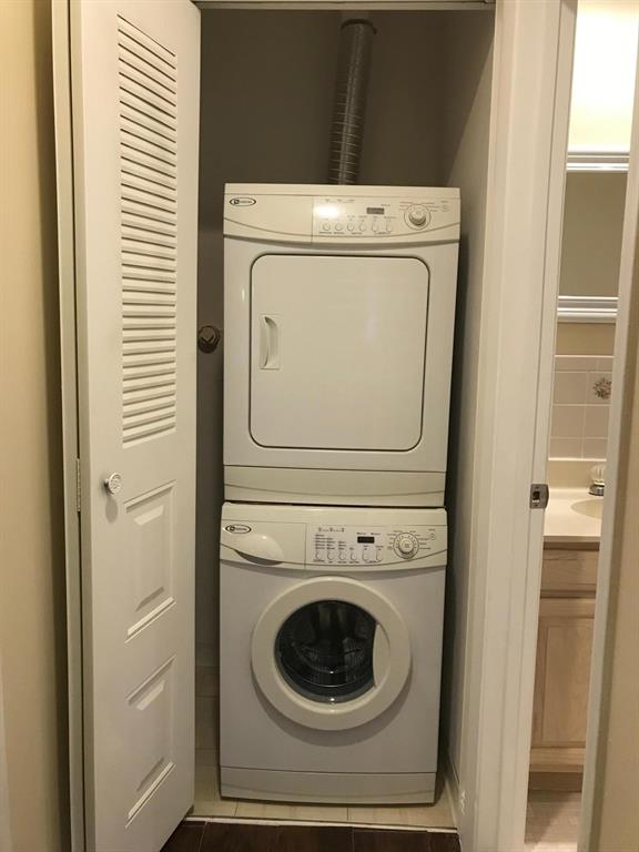 CYPRESS LAKES 6-A - Residential