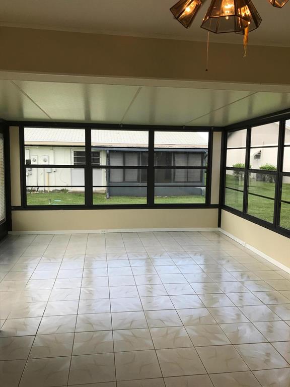 CYPRESS LAKES 6-A - Residential