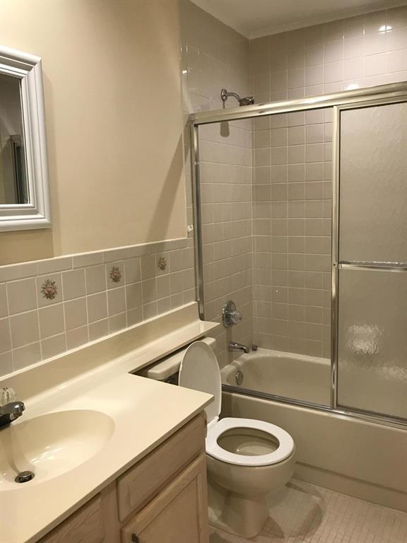 CYPRESS LAKES 6-A - Residential