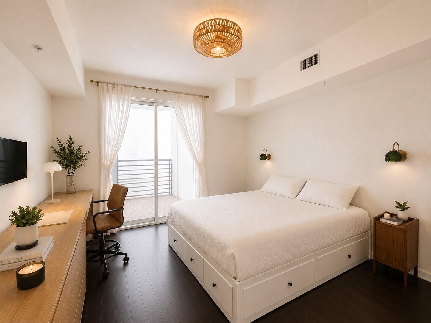 1830 RADIUS Drive 822